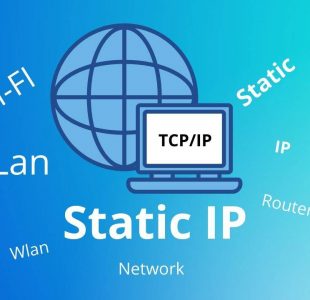 statik-ip