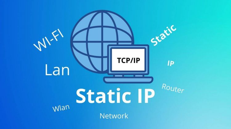 statik-ip