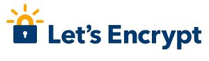 ssl tls nedir lets-encrypt