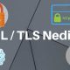 ssl tls nedir