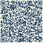 linxroom qr kod