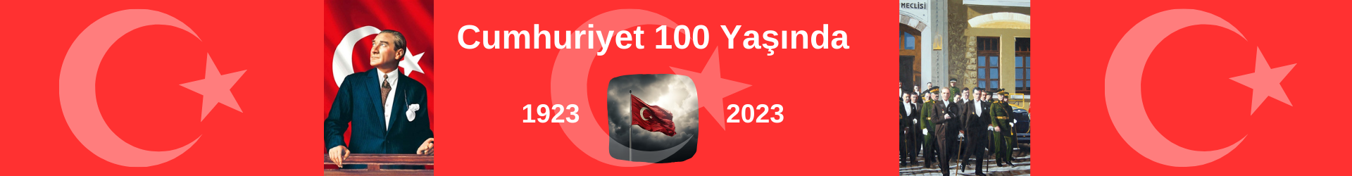 100yıl_Banner (1920 x 250 piksel)